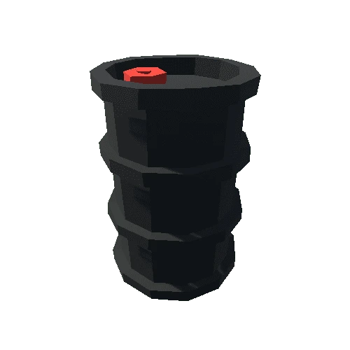 Barrel_2 (2)